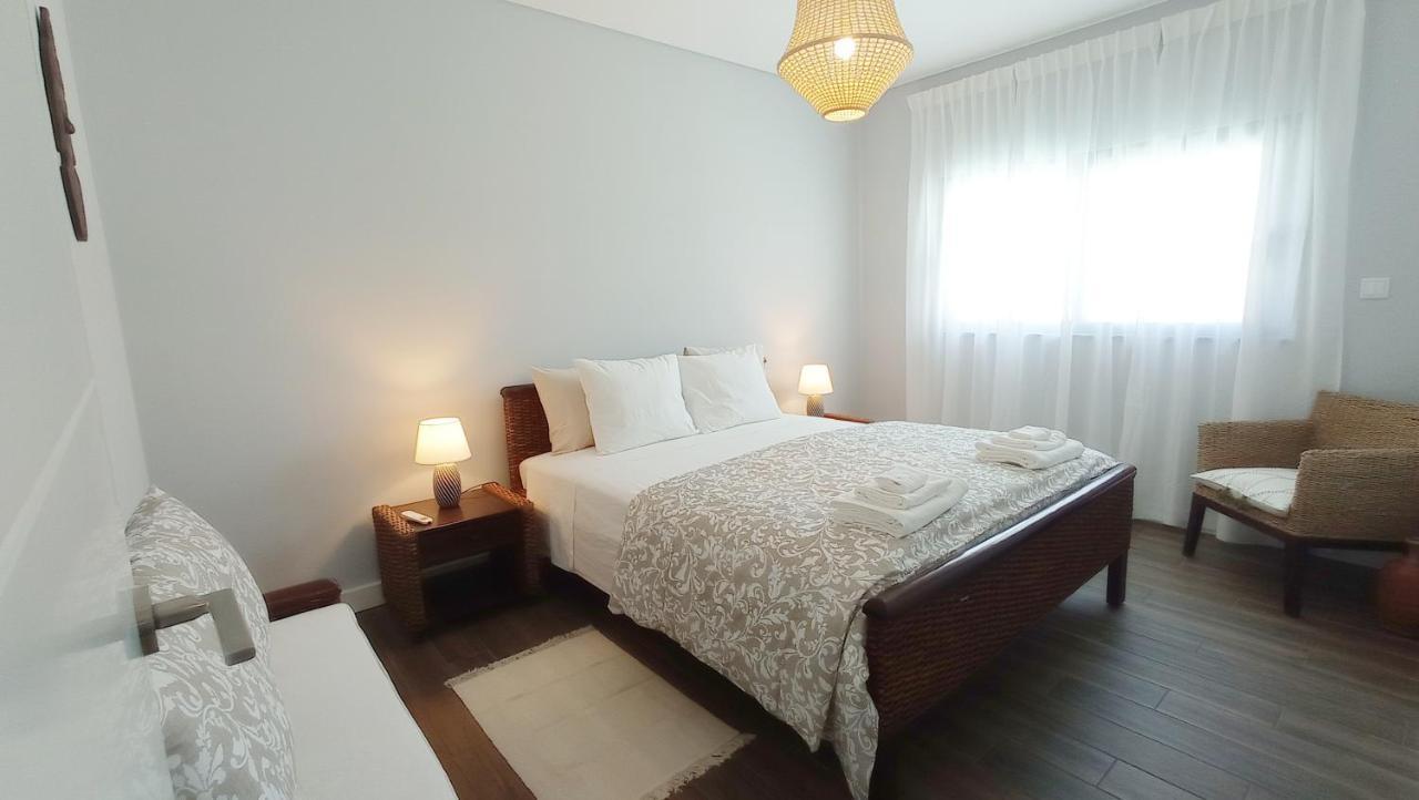 Myhome Olhao